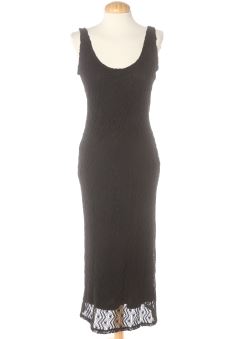 Robe casual M Springfield, photo 1 sur 2