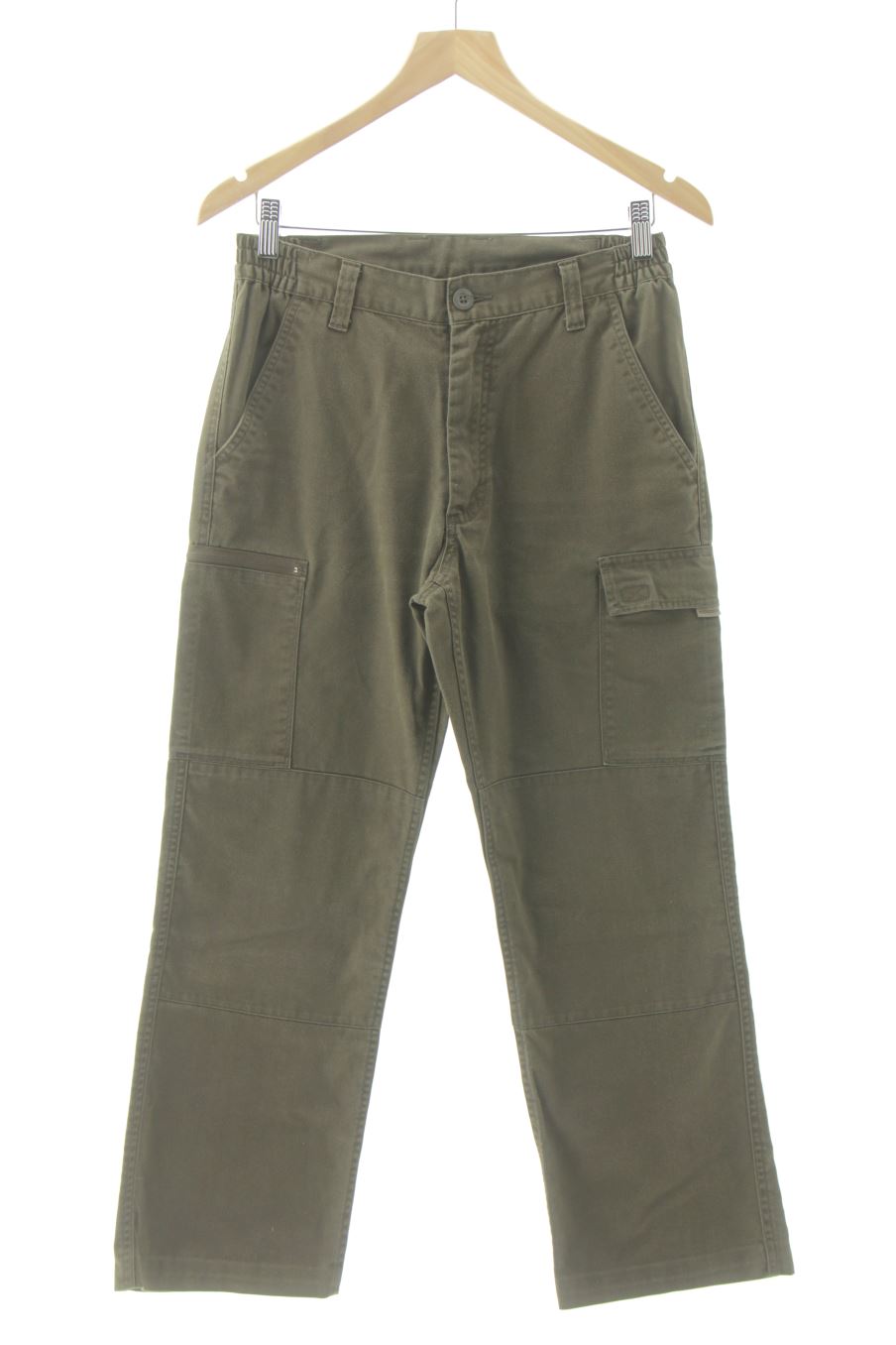 Jeans Solognac de la taille S