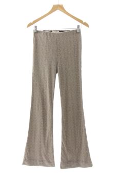 Pantaloni casual S Renatta&go, foto 1 di 2