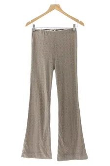 Pantalon décontracté S Renatta&go, photo 1 sur 2