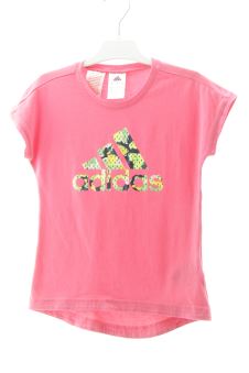 Camiseta 7 años Adidas