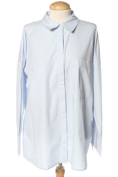 Camisa