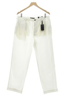 Pantalons 46 Tommy Hilfiger, photo 1 sur 2