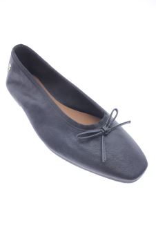 Bailarinas 37 Tommy Hilfiger, foto 1 de 4