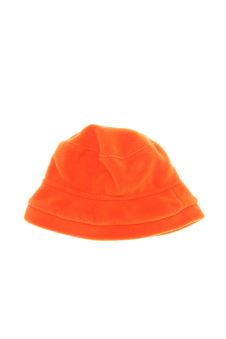 Bonnet 52 cms Albero 1820