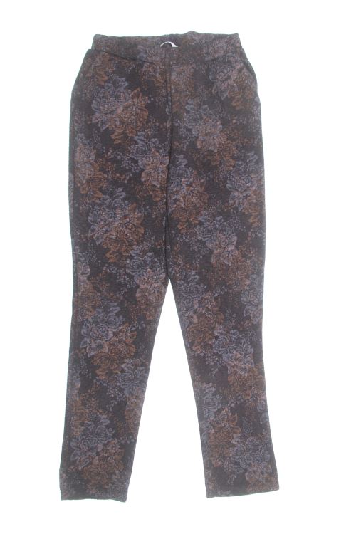 Pantalon Casual