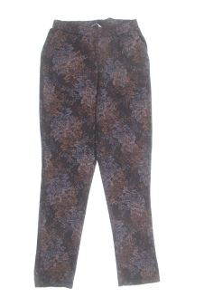 Pantalon Casual S trf (ZARA), photo 1 sur 2