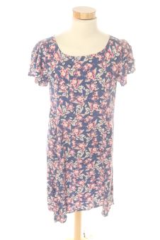Robe casual L Amichi