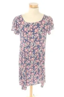 Vestido casual L Amichi, foto 1 de 2