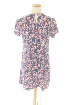 Robe casual L Amichi