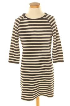 Robe casual XS Jean Pascale