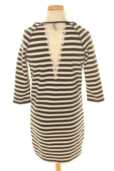 Robe casual XS Jean Pascale