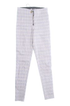 Leggins XS Zara, Foto 1 von 2