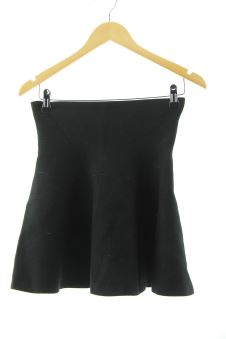 Aufwändiger Rock M Noisy may