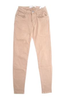 Jeans 36 Zara, Foto 1 von 2