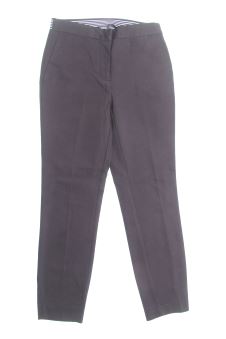 Hose XS Zara, Foto 1 von 2