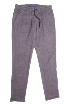 Hose 34 Tom tailor