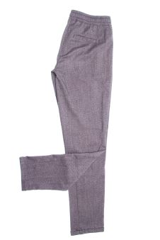 Pantalon 34 Tom tailor