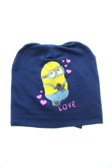 Mütze 2-4 Jahre H&M