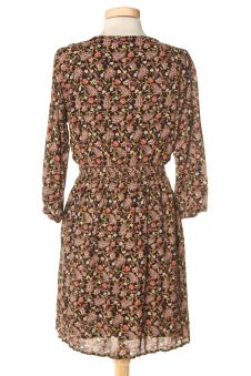 Robe casual S Clockhouse (C&A)