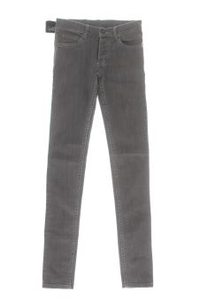 Jeans 34 Cheap Monday
