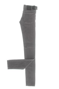 Jeans 34 Cheap Monday
