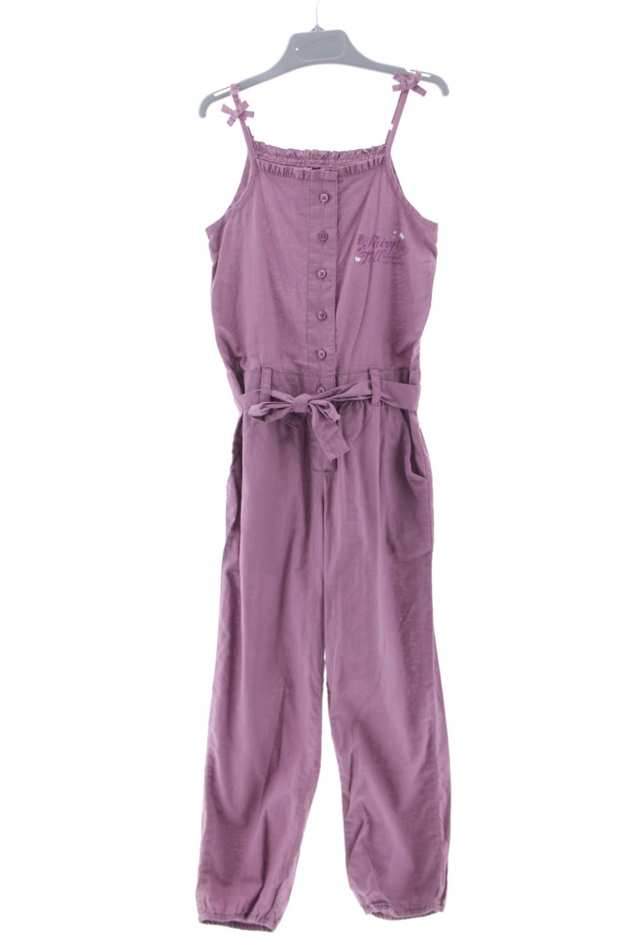 Combi Disney de la taille 5 ans de seconde main