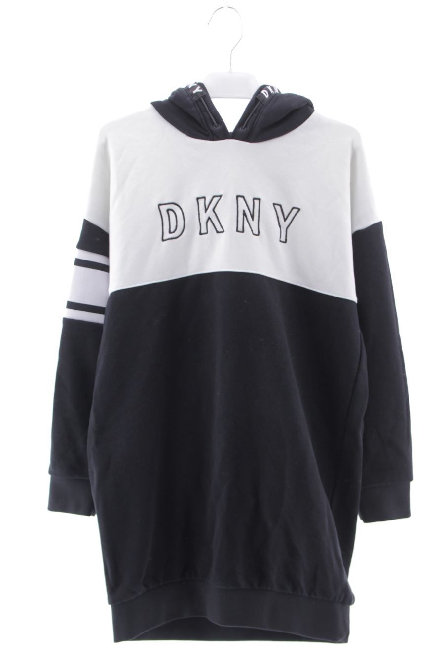 Robe casual DKNY de la taille 12 ans de seconde main