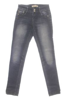 Jeans XS Segreti Jeans, photo 1 sur 2