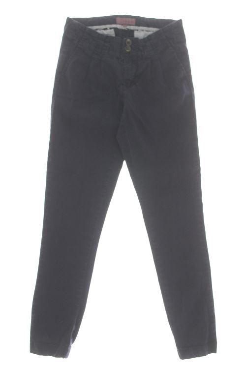 Pantalones