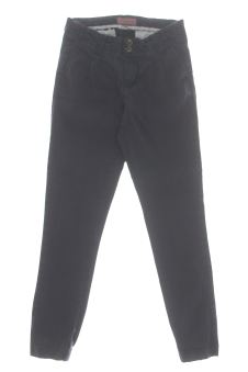 Hose 36 Trucco, Foto 1 von 2
