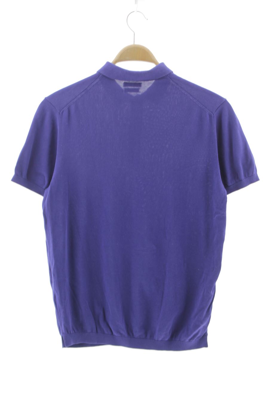 Polo Massimo Dutti de la taille M