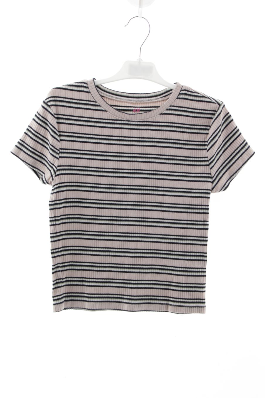 T-shirt H&M de la taille 12 ans de seconde main