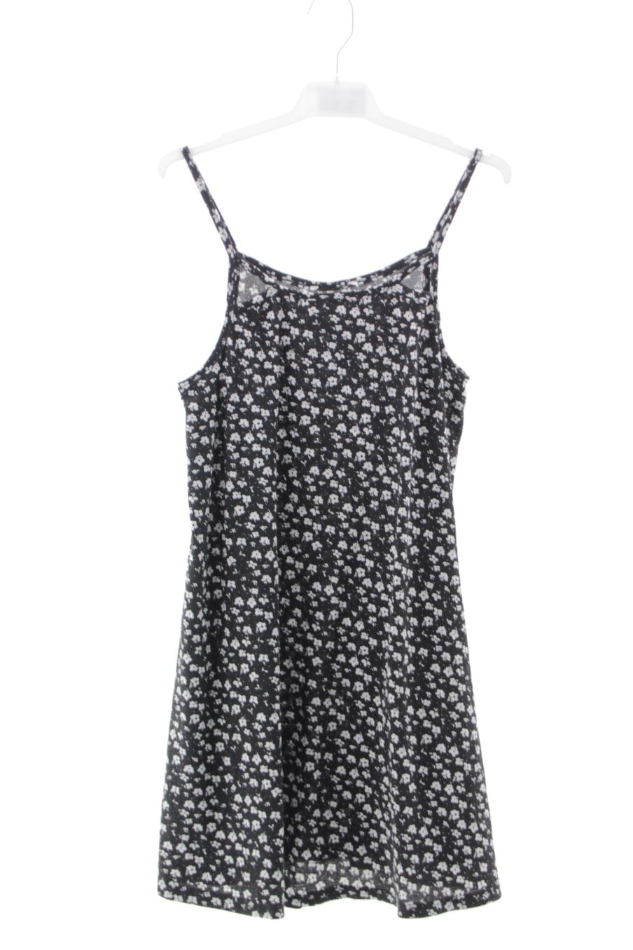Vestido de PERCENTIL de la talla 12 años de segunda mano