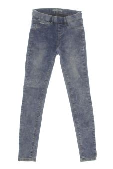 Jeans 32 Pull & Bear, foto 1 di 2