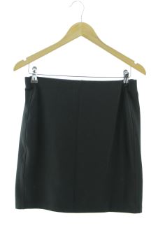 Falda 44 Easy wear, foto 1 de 2