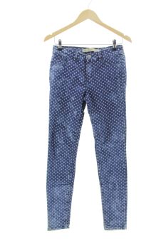 Jeans 36 Trafaluc, photo 1 sur 2