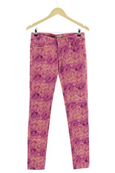 Jeans 36 Best Mountain