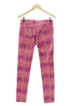 Jeans 36 Best Mountain