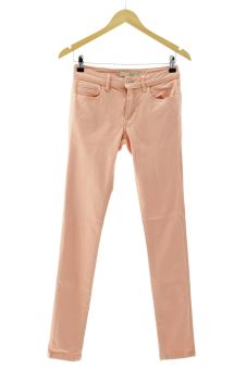 Jeans 34 Zara, photo 1 sur 2