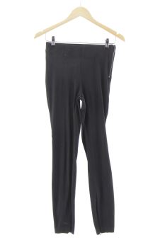 Leggins S Trafaluc, photo 1 sur 2
