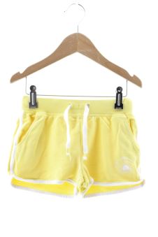 Pantalon Sport 4 ans Okaidi