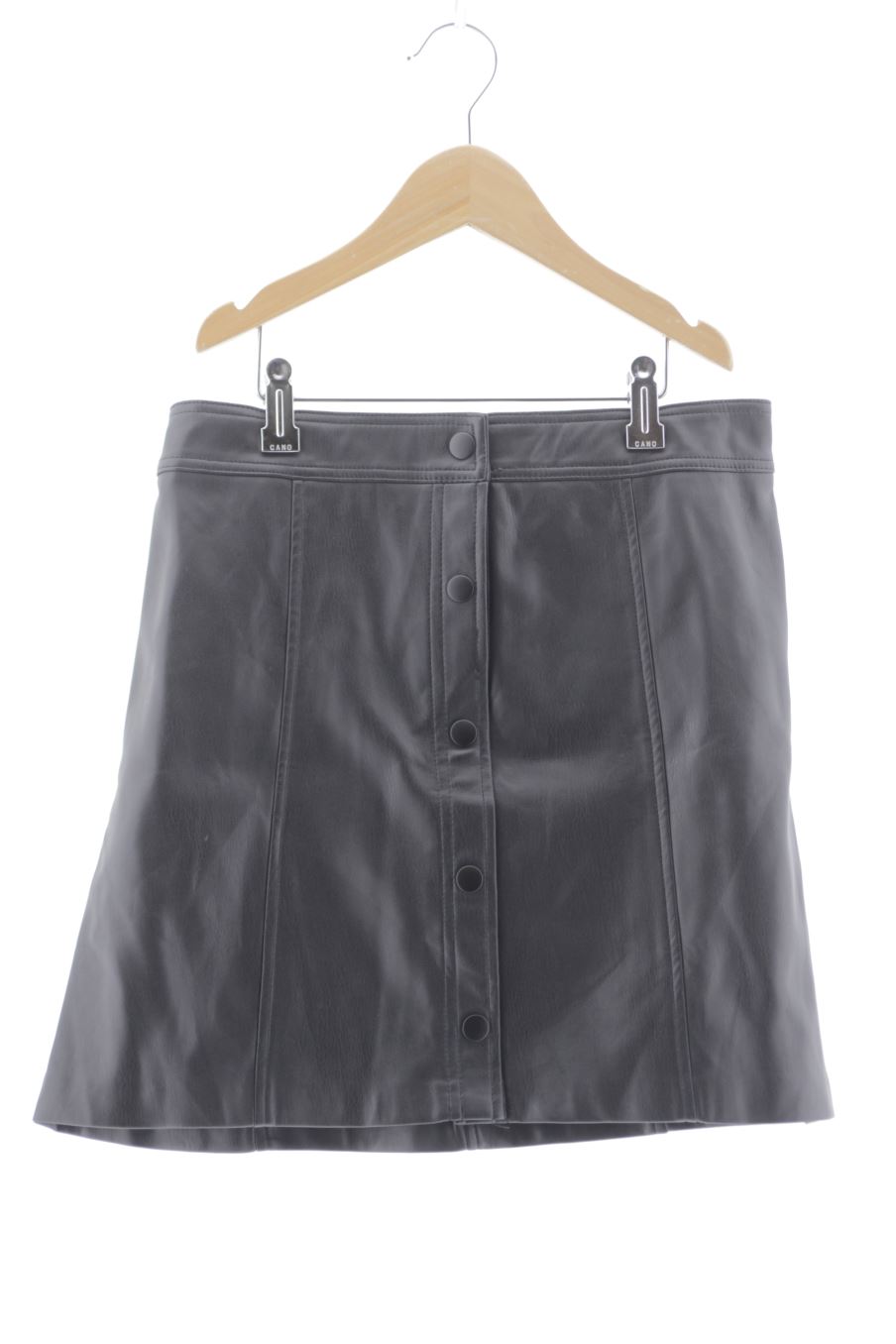 Jupe Mango de la taille 13 ans de seconde main