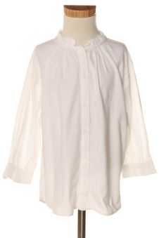 Blusa a maniche lunghe 6 anni Zara