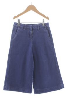 Lange Jeans 122 Benetton