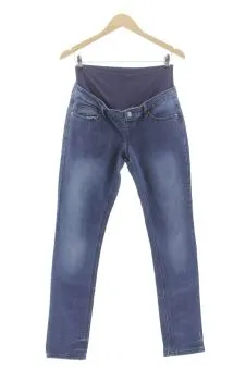 Jeans XS Menonove, photo 1 sur 2