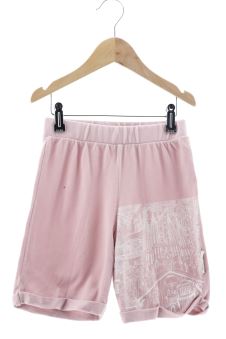 Pantalon Sport 7 ans MimOOkids
