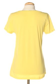 T-shirt M Up Fashion