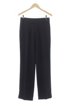Hose 40 Aninoto