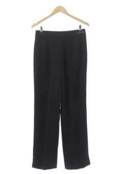 Hose 40 Aninoto